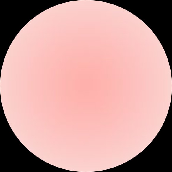 renonvinyl0